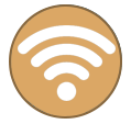 Wi-Fi