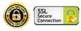Certificat Servidor Segur SSL