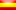 Español