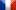 Franais